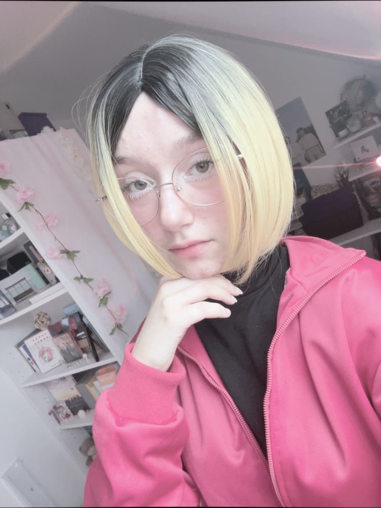 Kenma - Photo 3