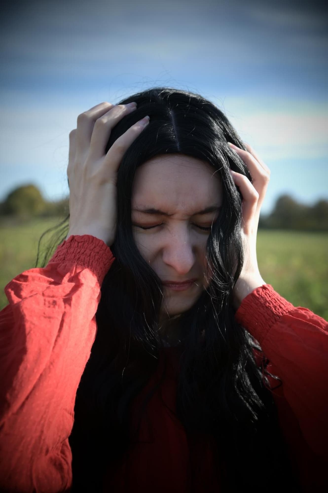 Laura Victoriano - Photo 4