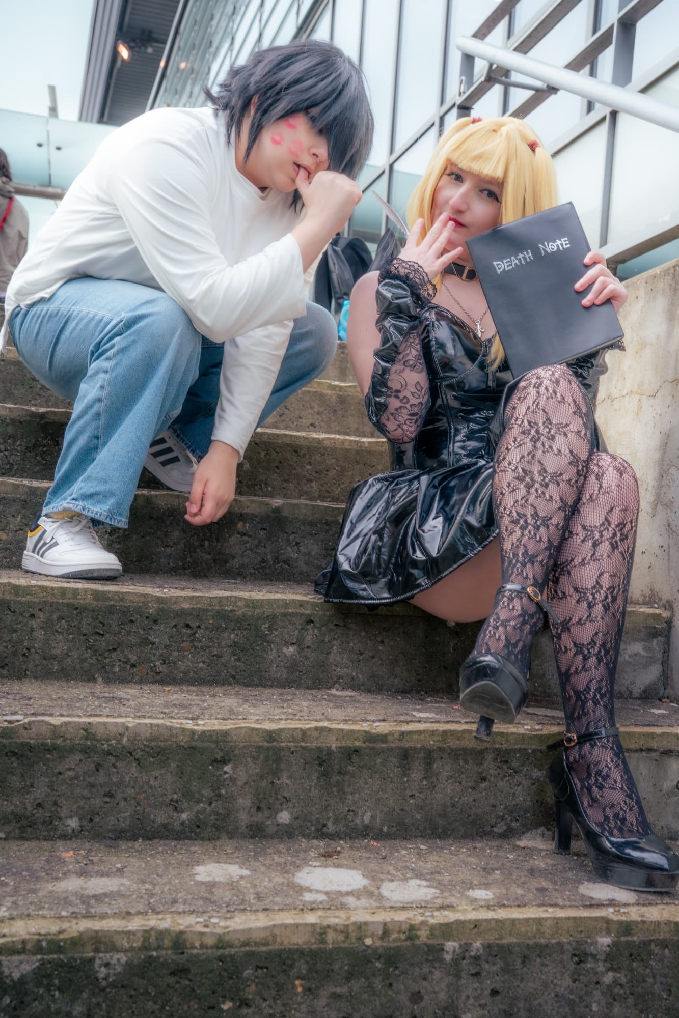 Misa - Photo 2
