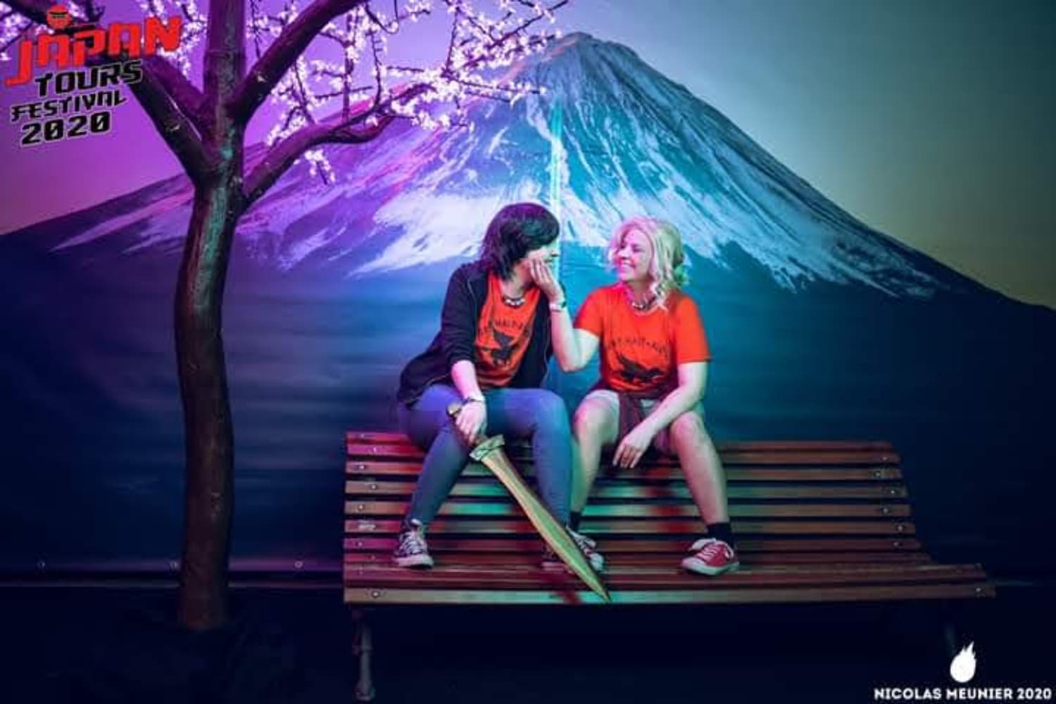 Annabeth Chase - Photo 6