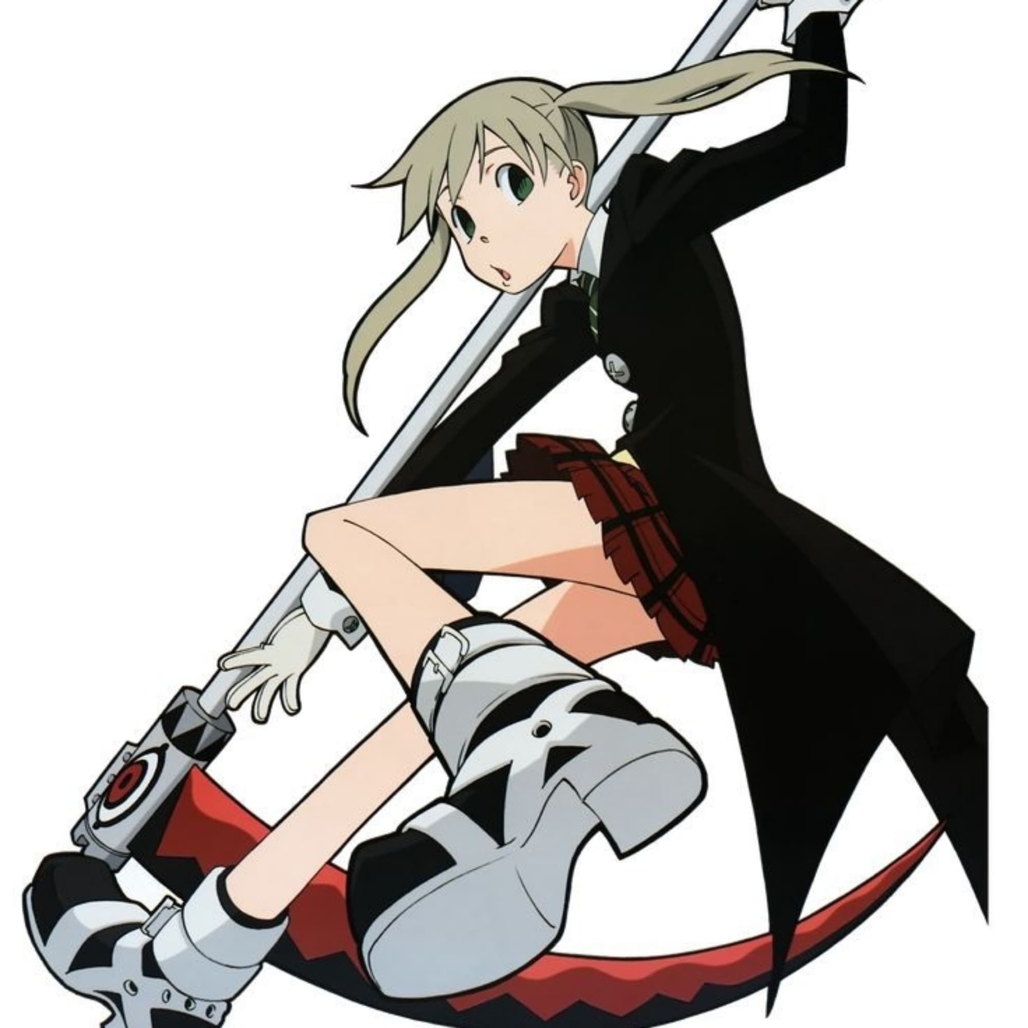 Maka