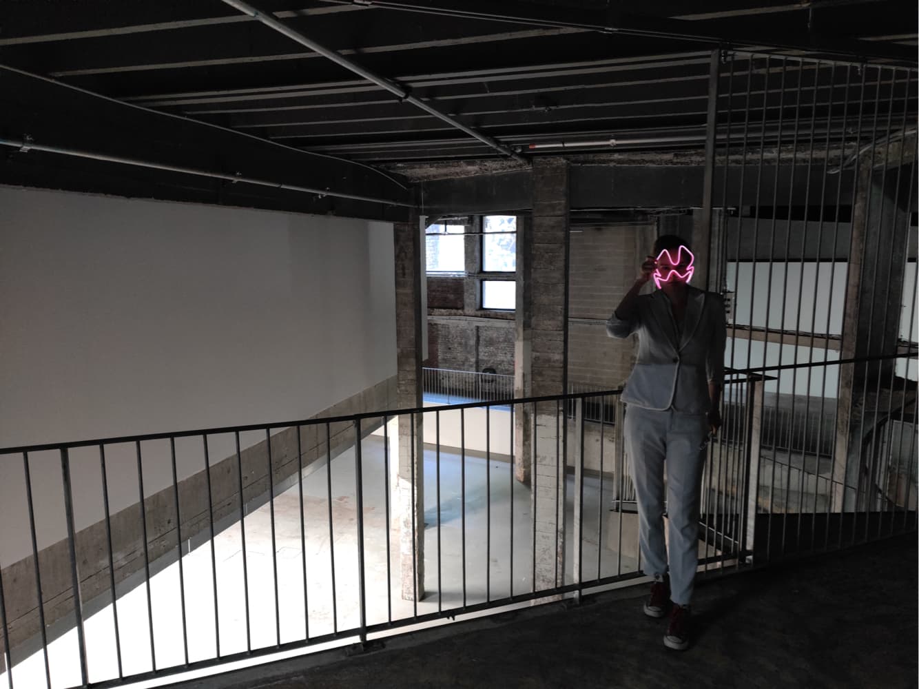 Câline Bustier - Photo 3