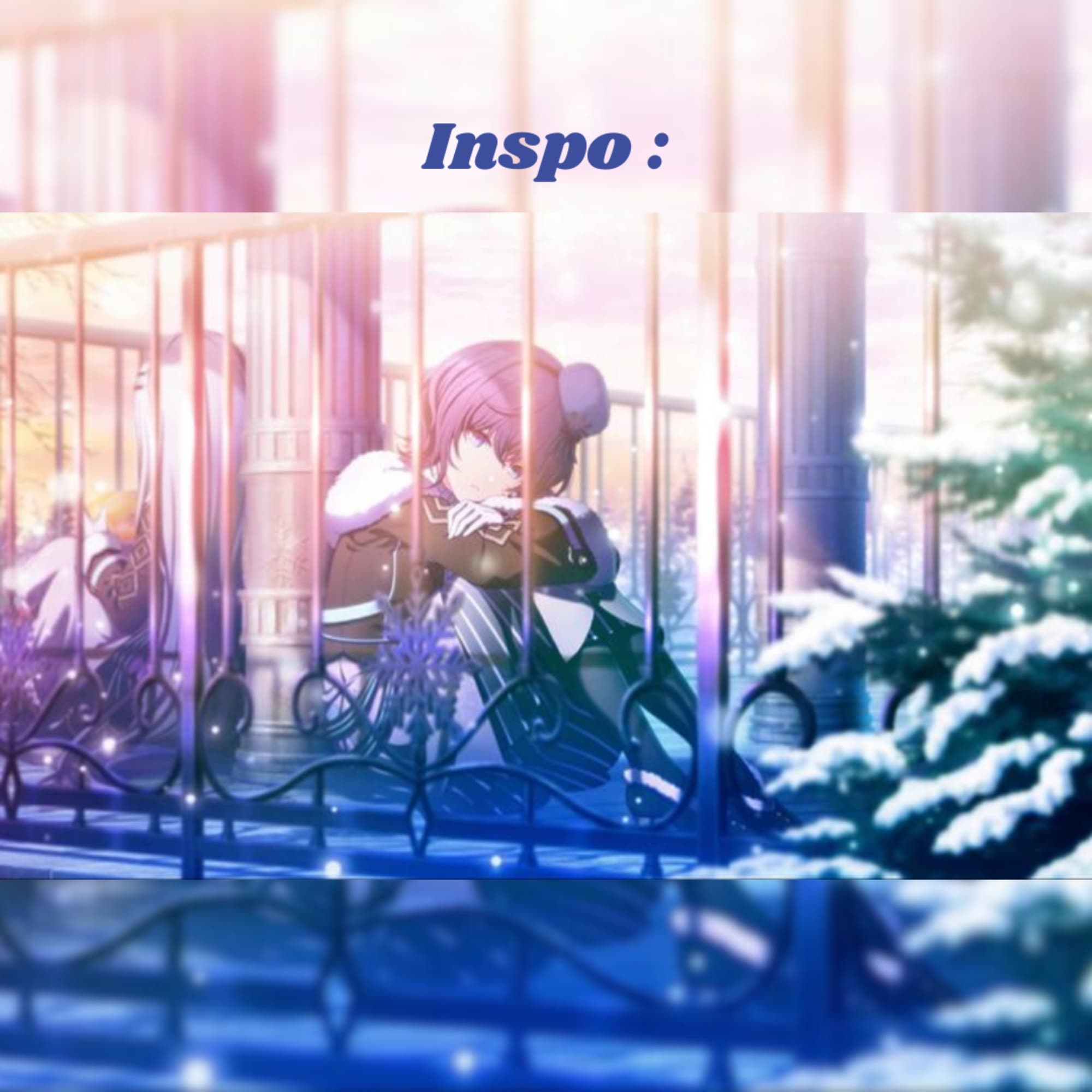 Mafuyu Asahina  - Photo 10