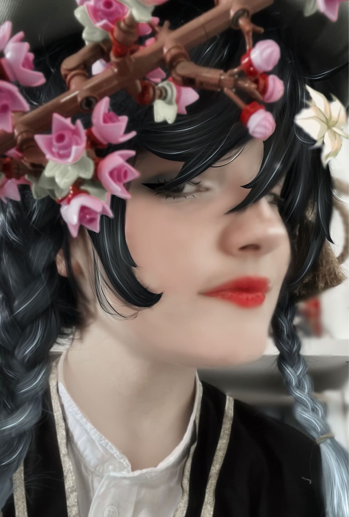 Irodori Venti  - Photo 3