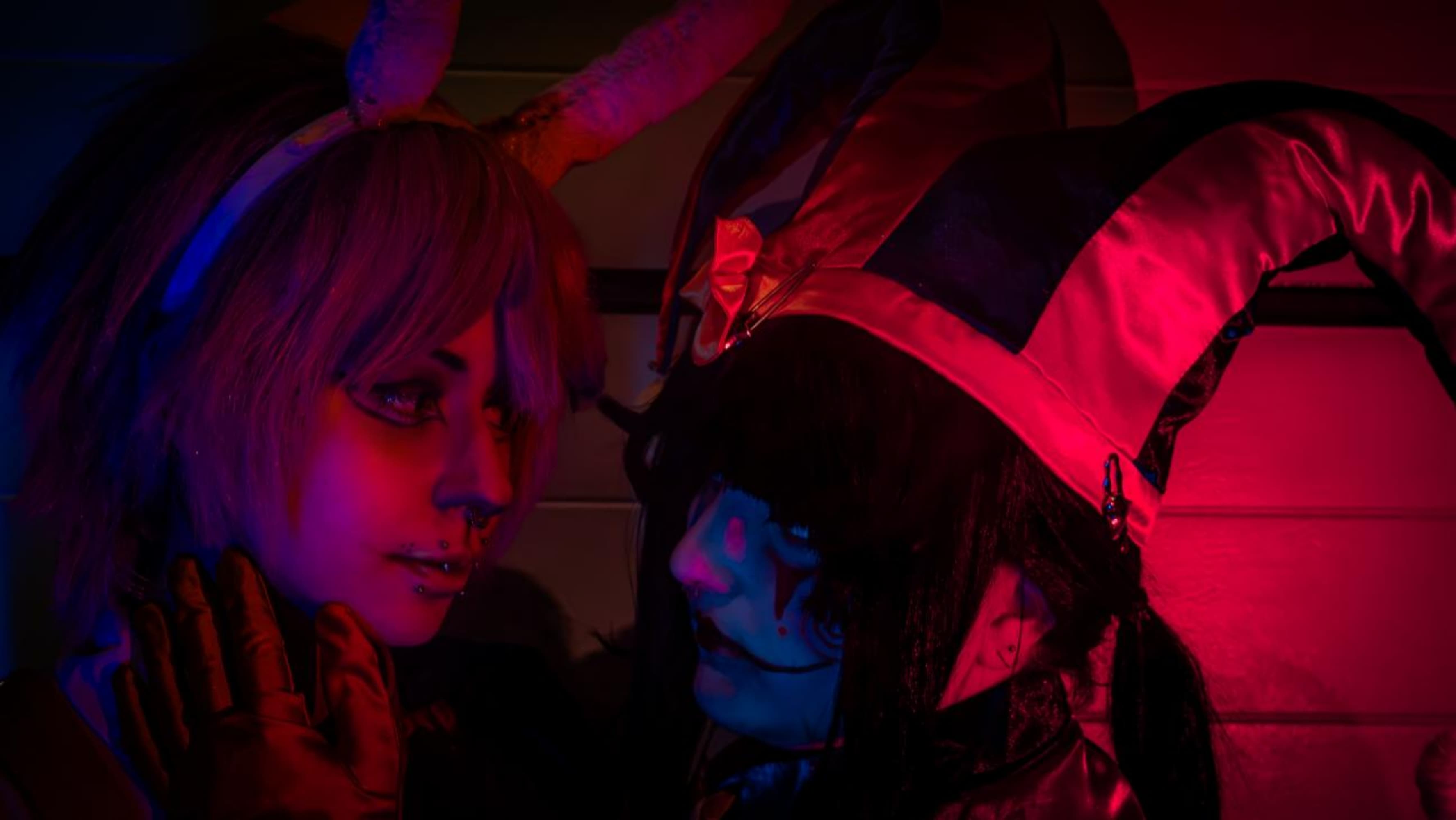 Funnybunny  - Photo 3