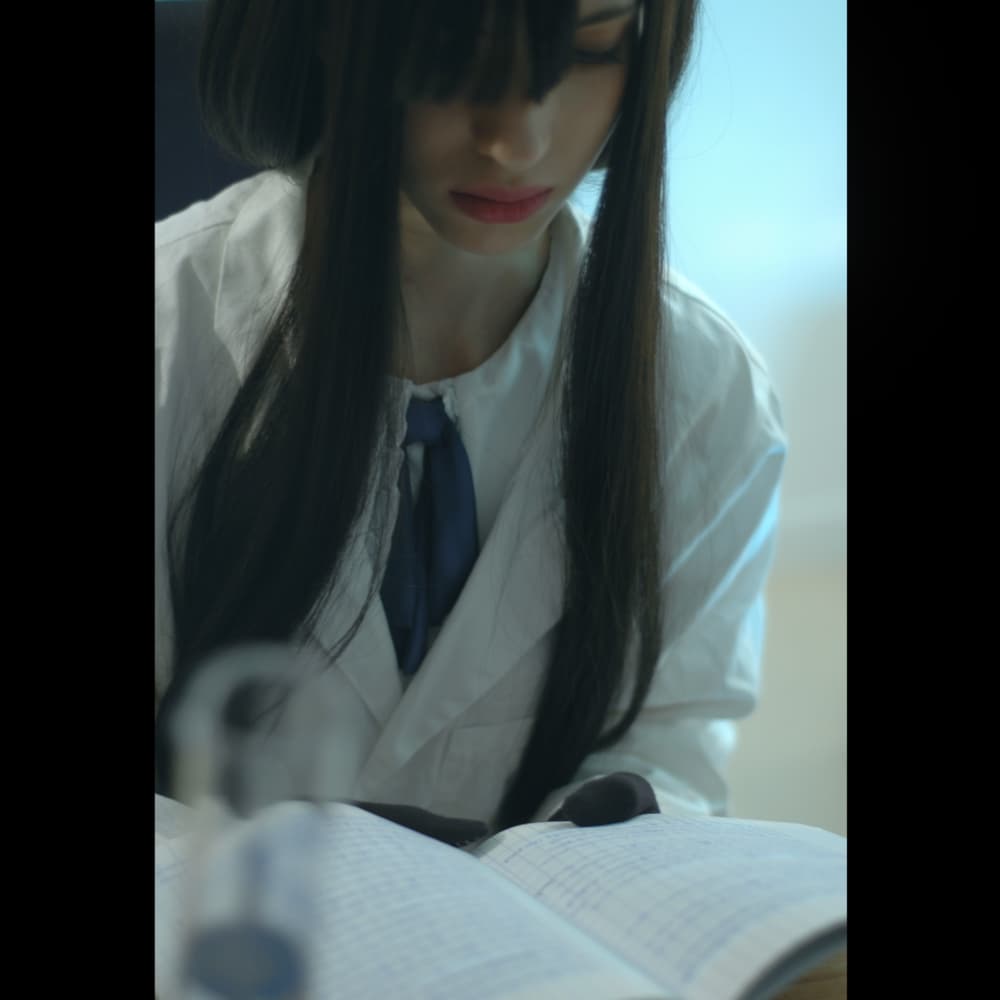 Dosanko laboratoire - Photo 3