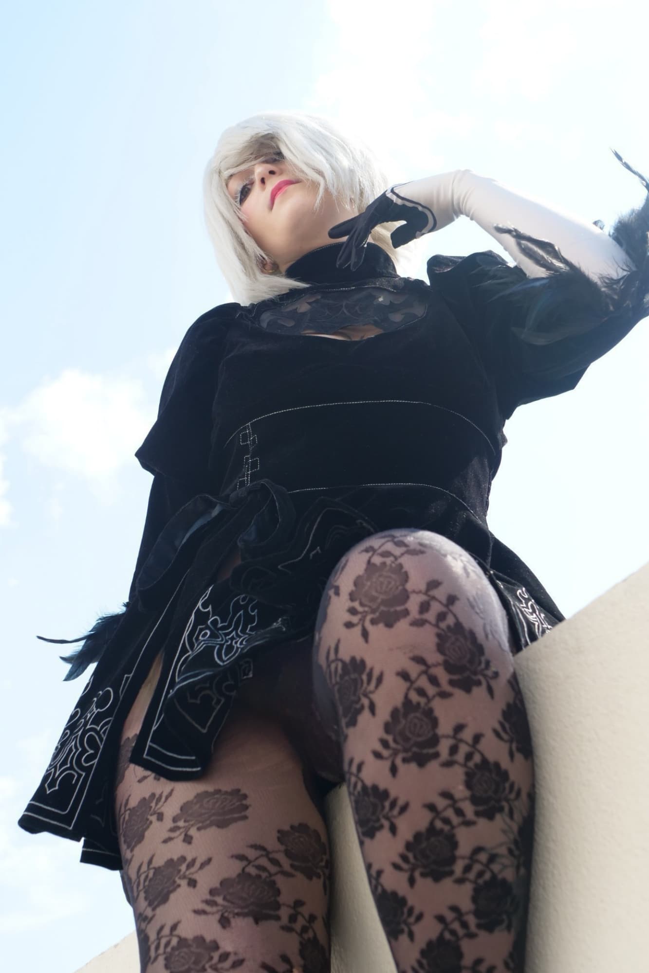 2B v2 - Photo 5