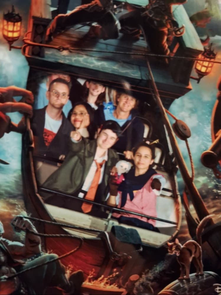 Dick Tektiv Gumshoe - Photo 23