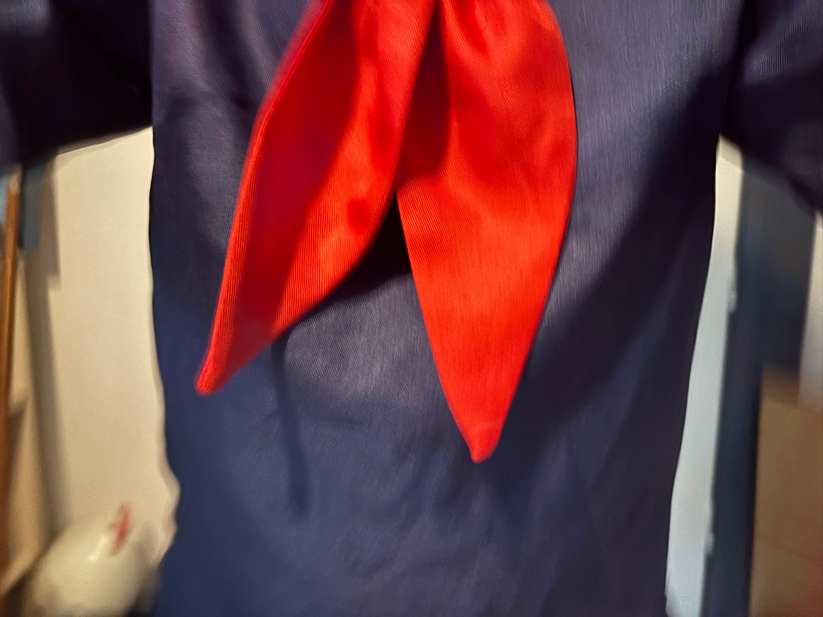 Ochaco uraraka  - Photo 12