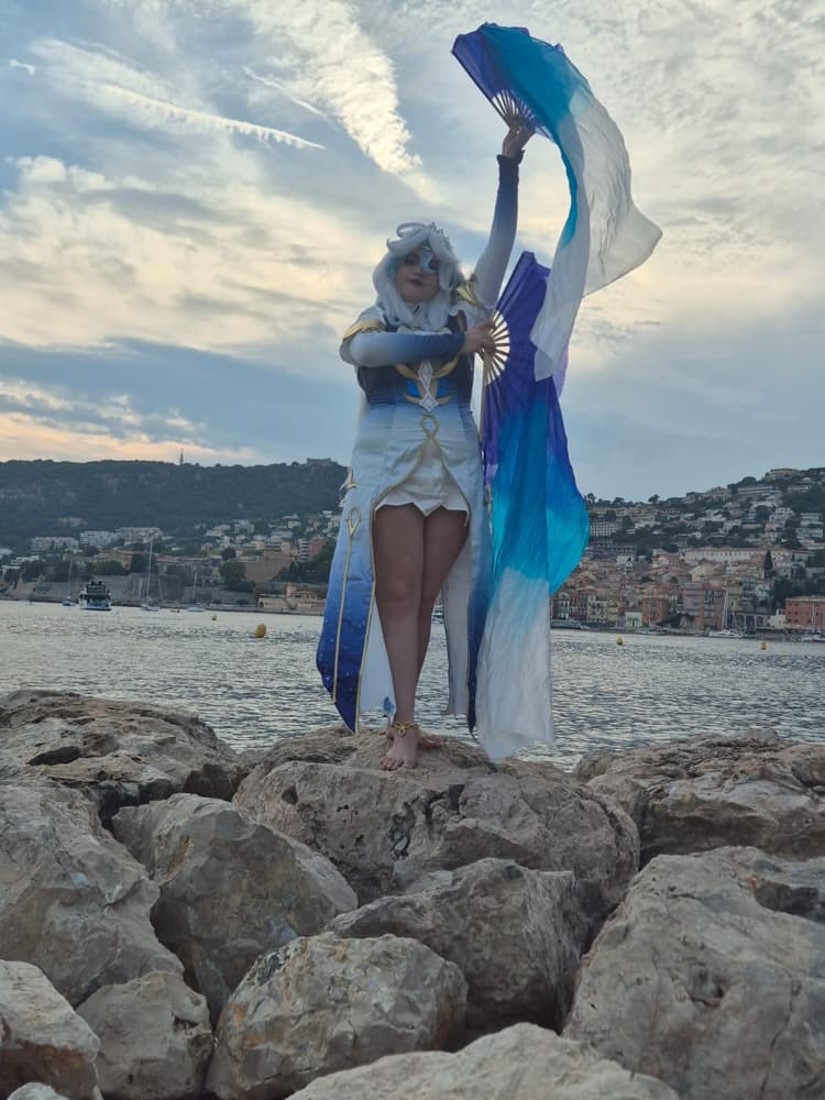 Foçalors (plage) - Photo 3