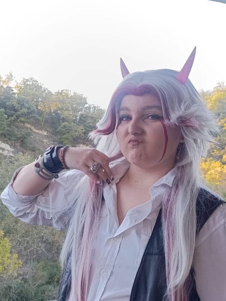 Itto arataki - Photo 27