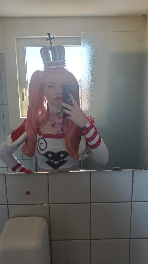 SinManga2023 - Photo 2