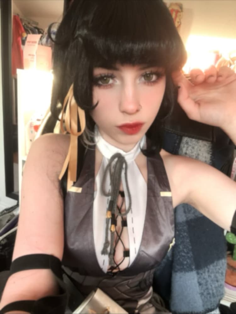 Rover (fem) - Photo 3