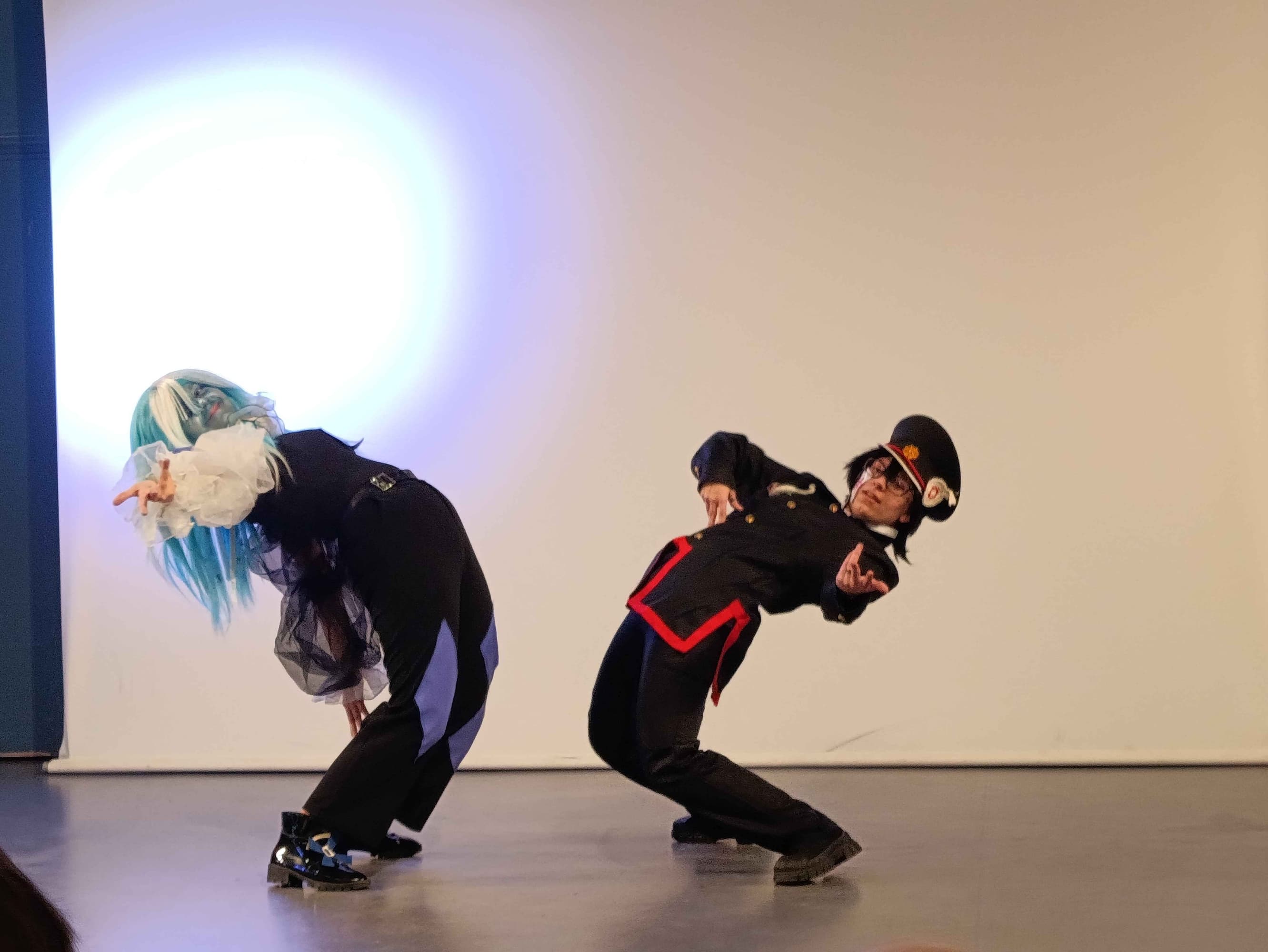 Kokkechi ??  - Photo 3