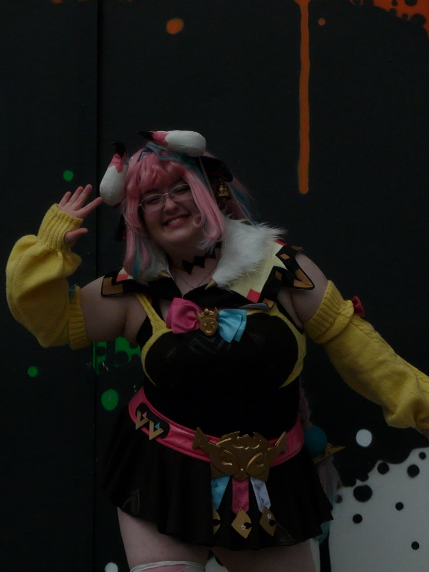 Varesa 🍔 - Photo 2