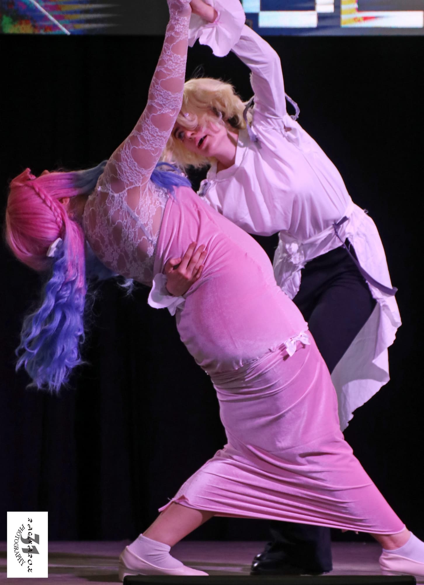 Luka — BCG 2025 - Photo 2