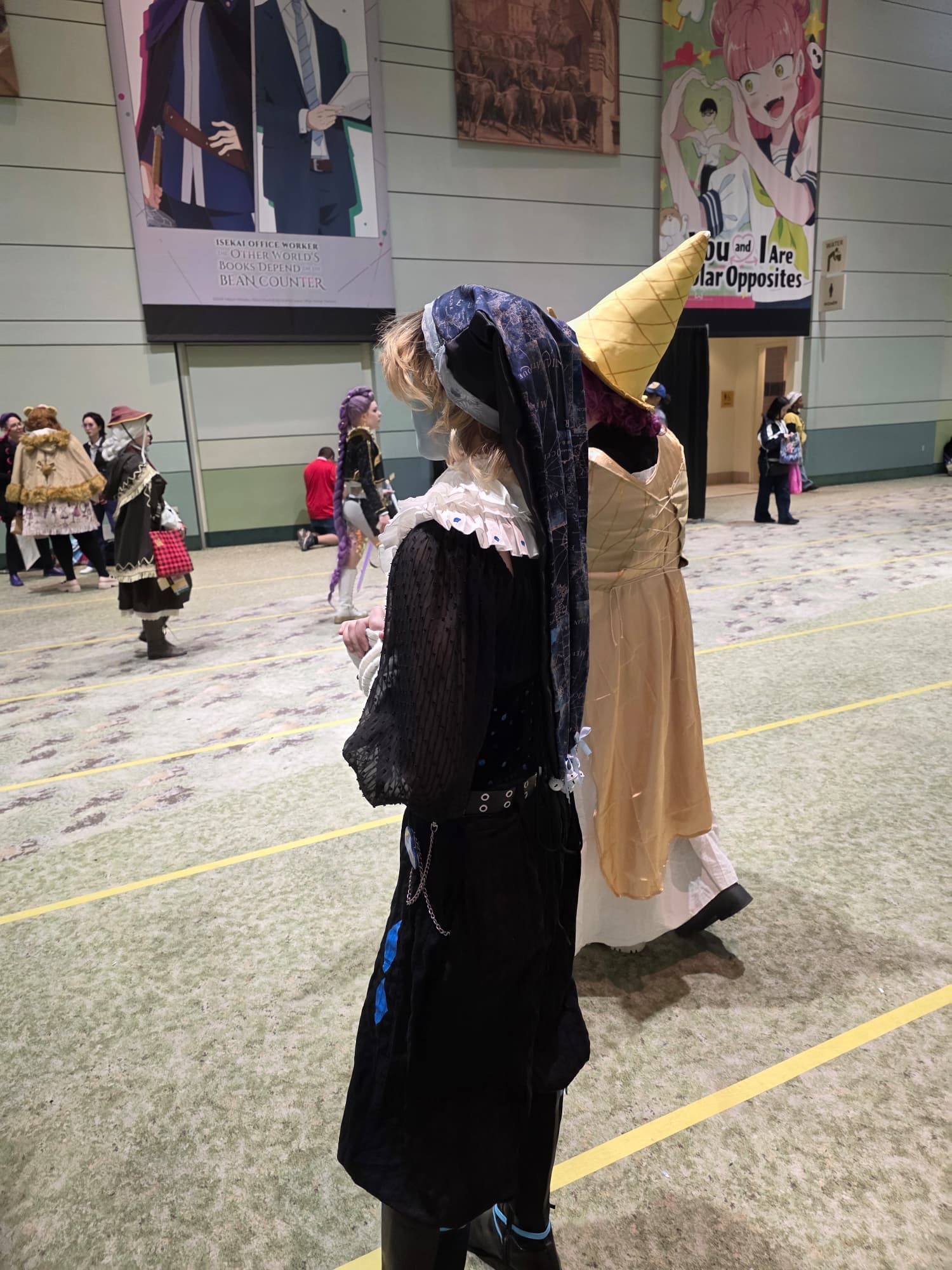 Shadow Milk Cookir - Photo 9