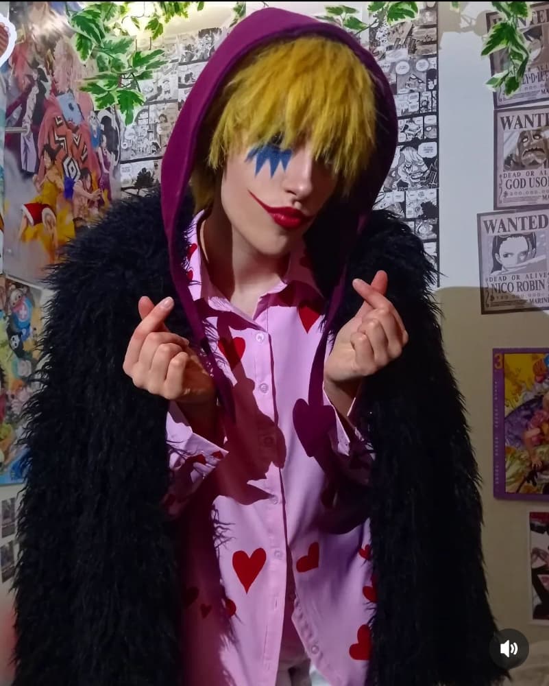 ♥️Corazon♥️ - Photo 4