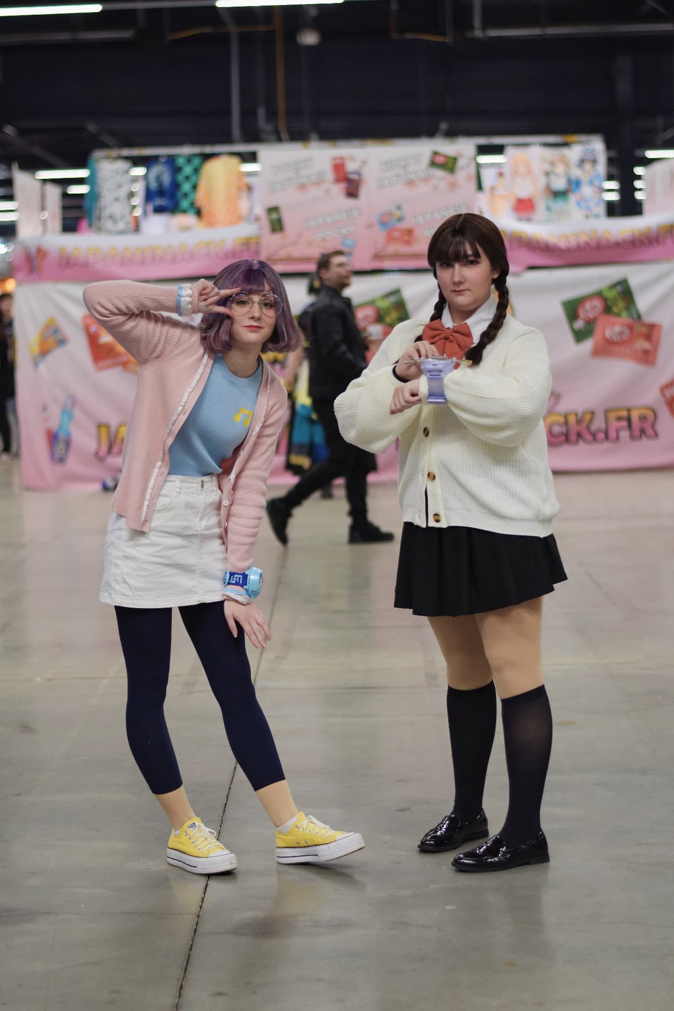 Ariane Célestin  - Photo 3