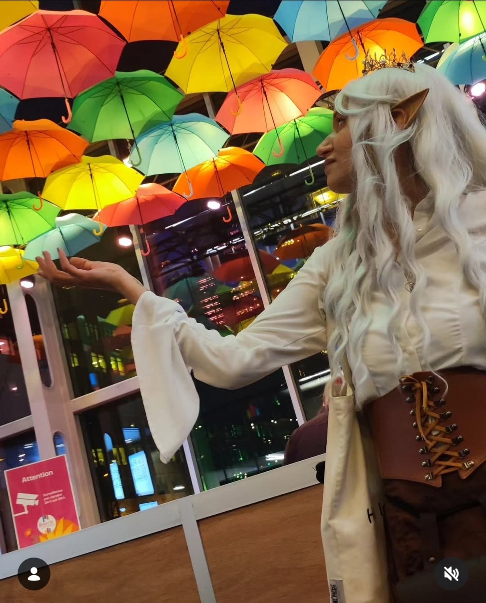 Winter is comming - Photo 4