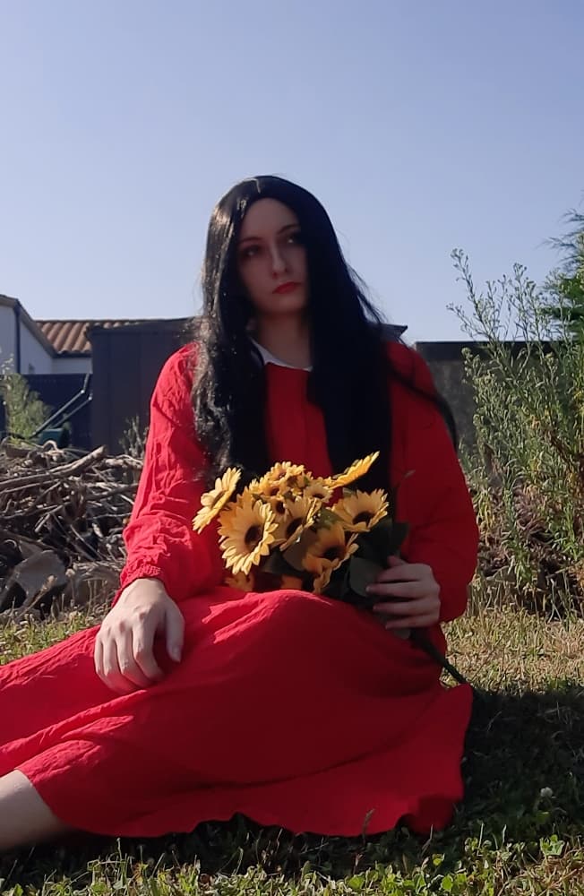 Laura Victoriano - Photo 35