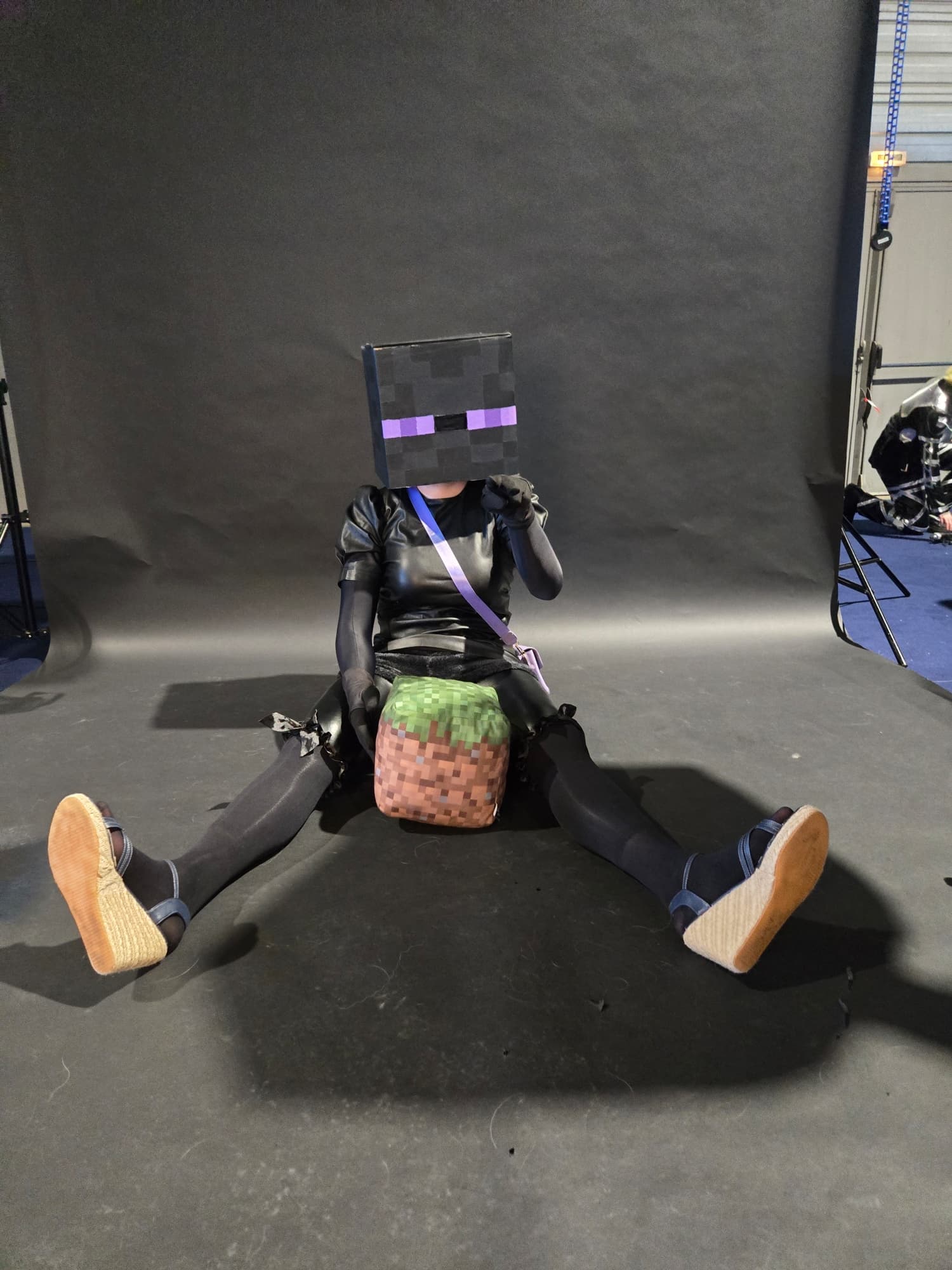 Geek Unchained 2025 - Photo 5