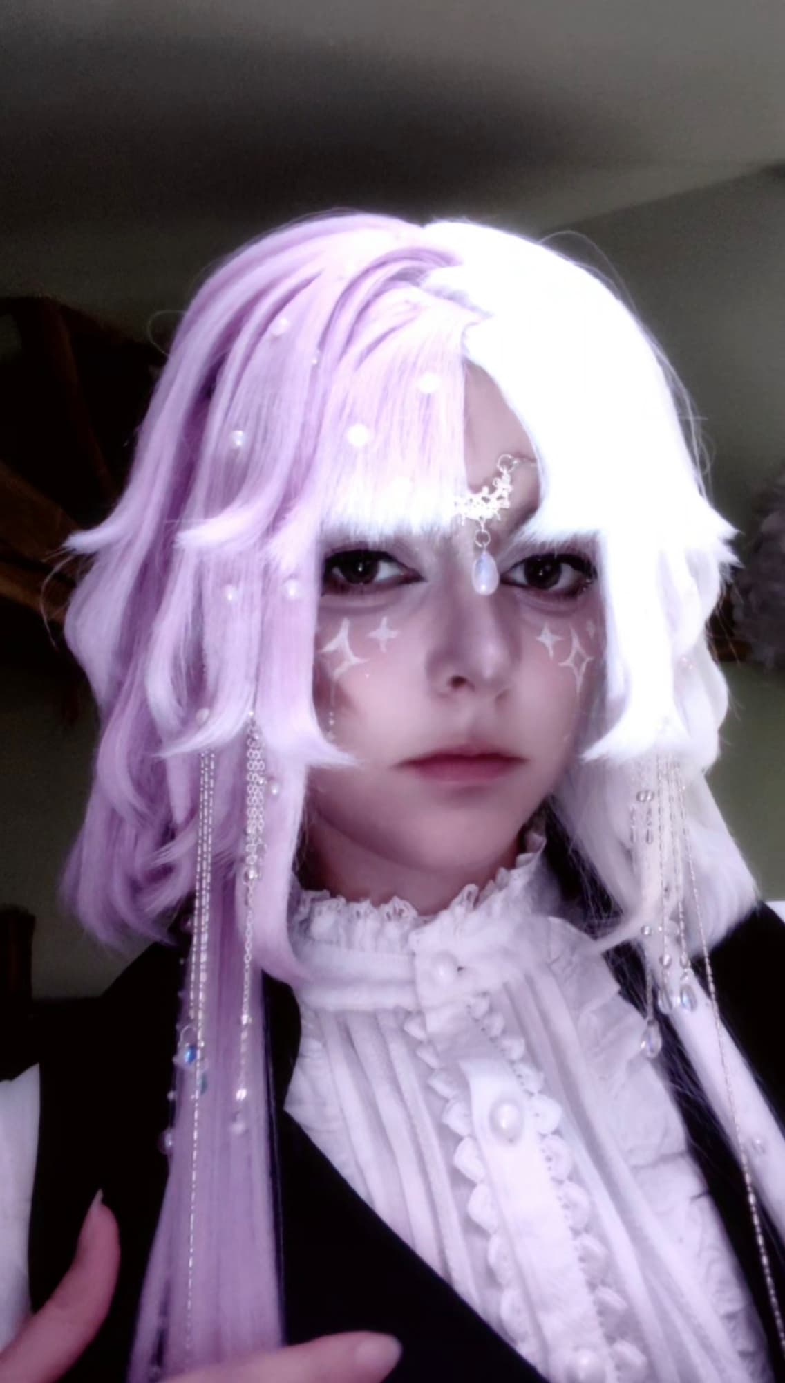 Sigma - Photo 8