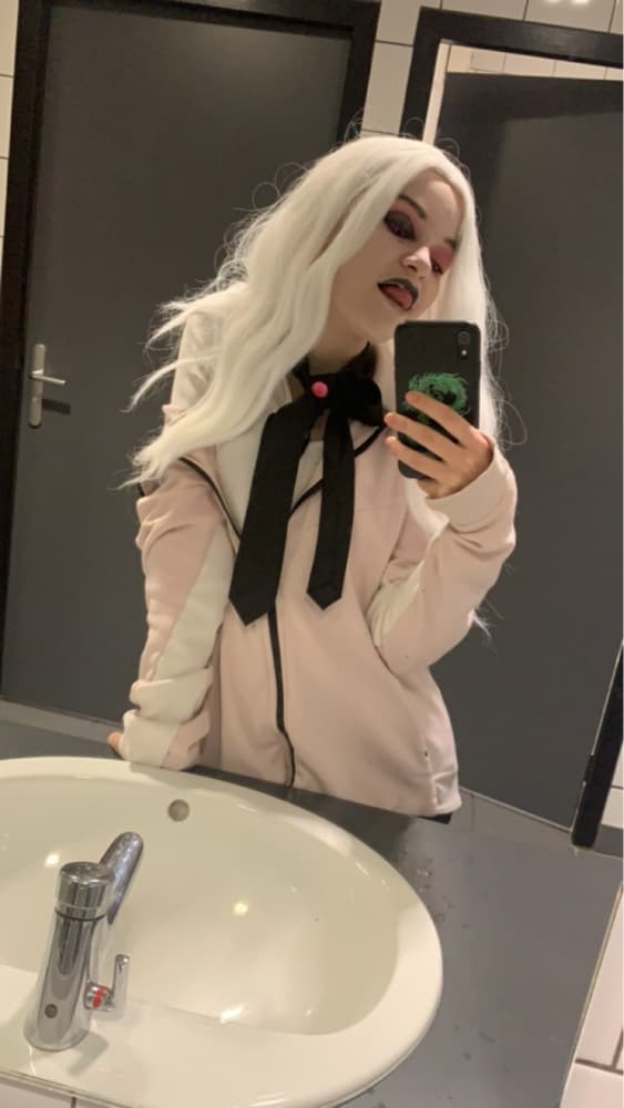 Angel dust - Photo 28