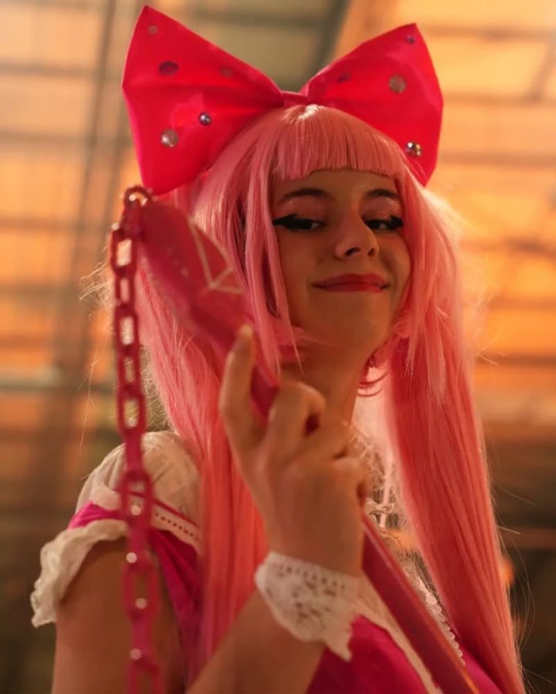 Sweetheart - Photo 1