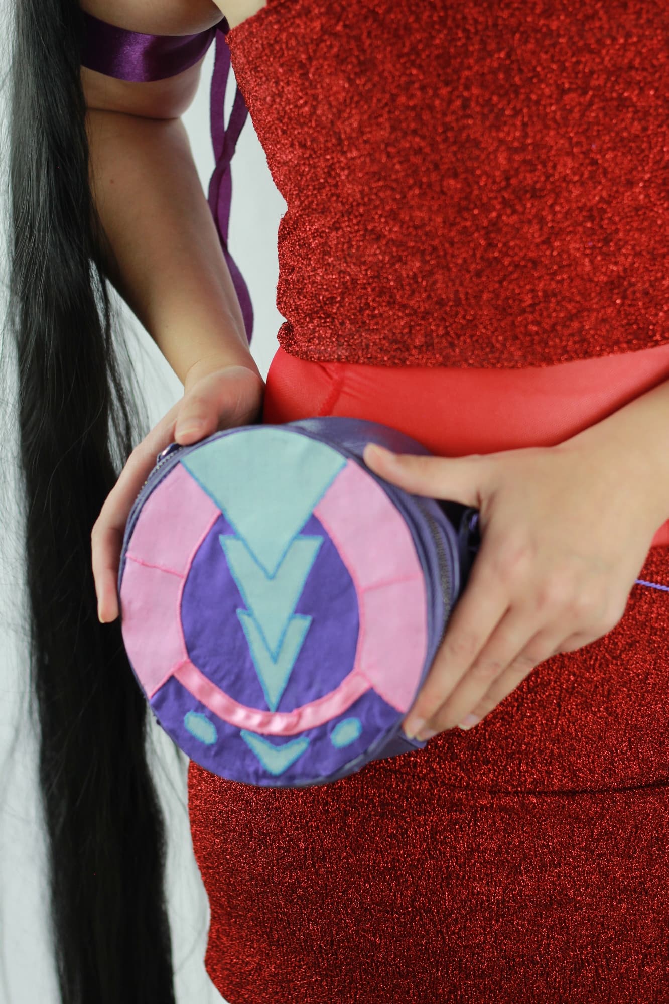 Musa Charmix - Photo 8