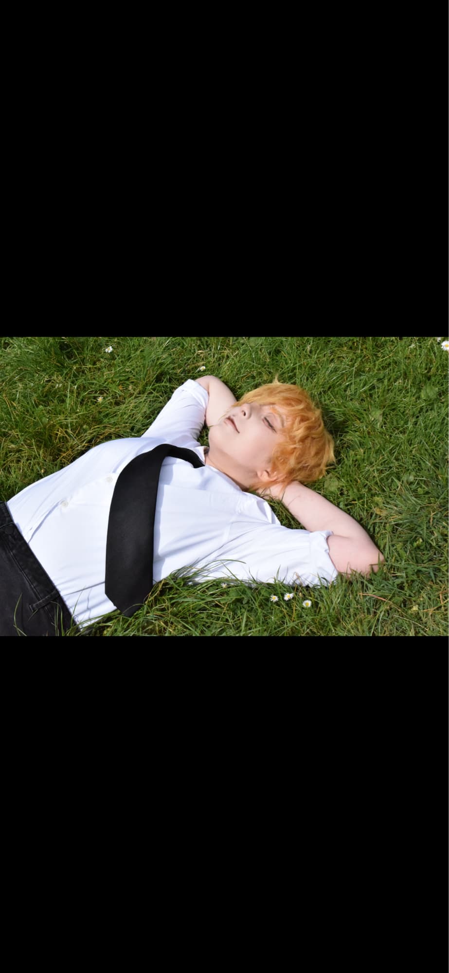 Denji  - Photo 8