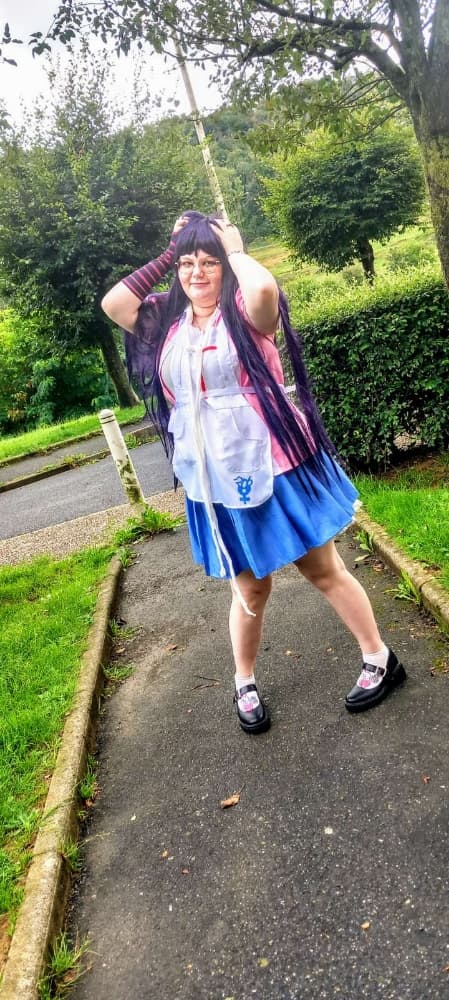 Mikan tsumiki  - Photo 6