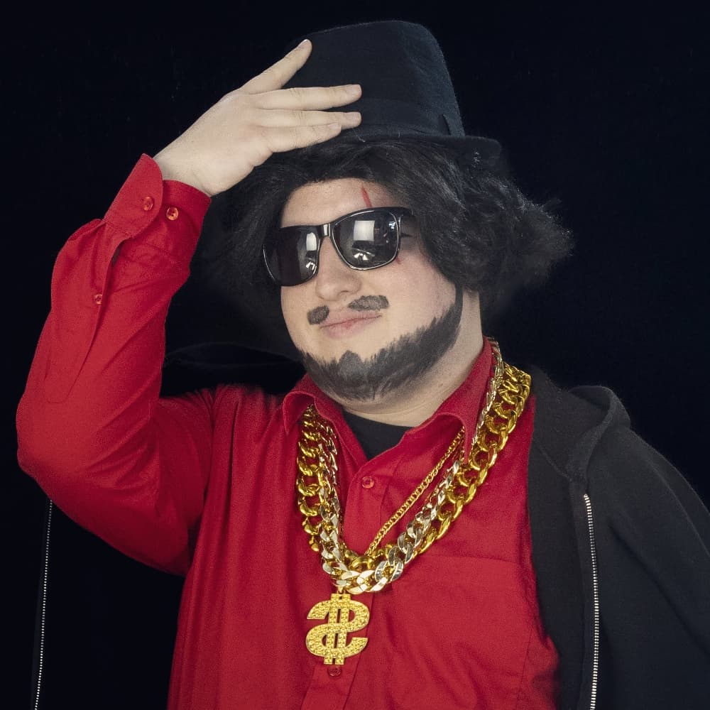 Amayado Rei  - Photo 2