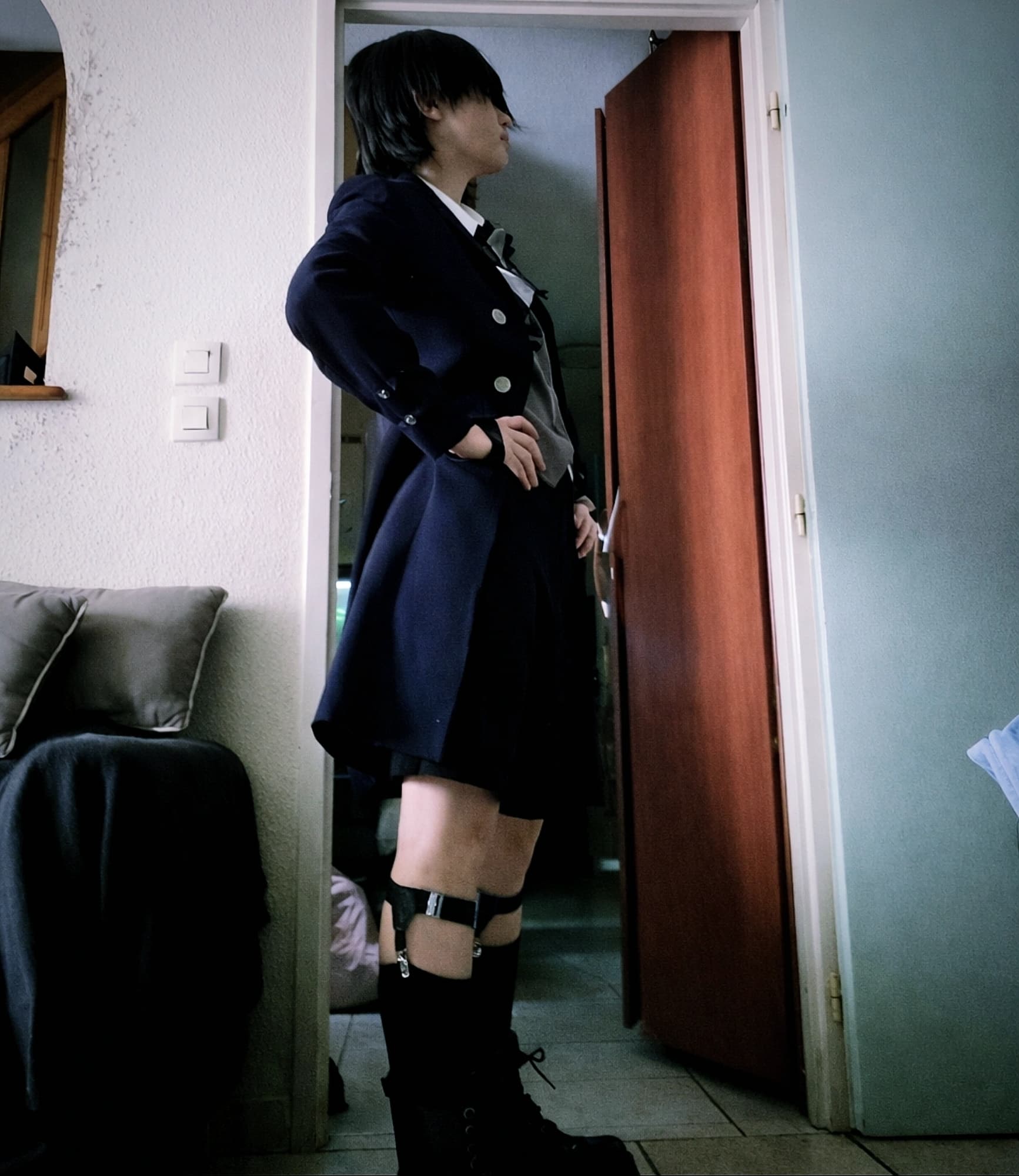 Ciel.P - Photo 2
