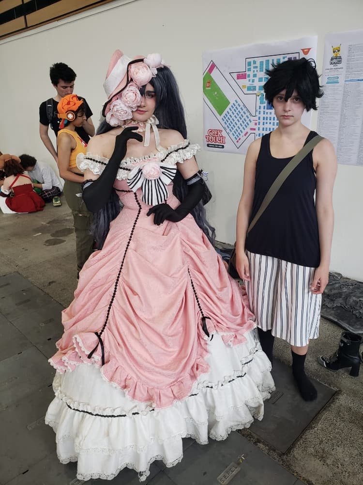 Japan touch mai 2024 - Photo 22