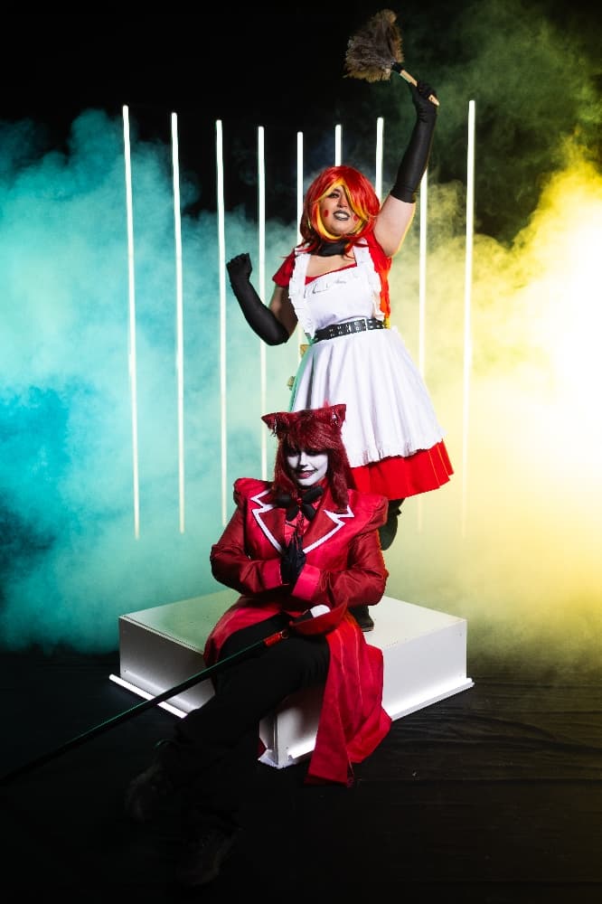 Nifty - shoot studio - Photo 1