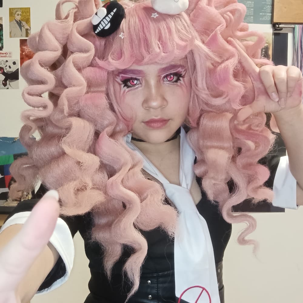 ☆Junko ☆