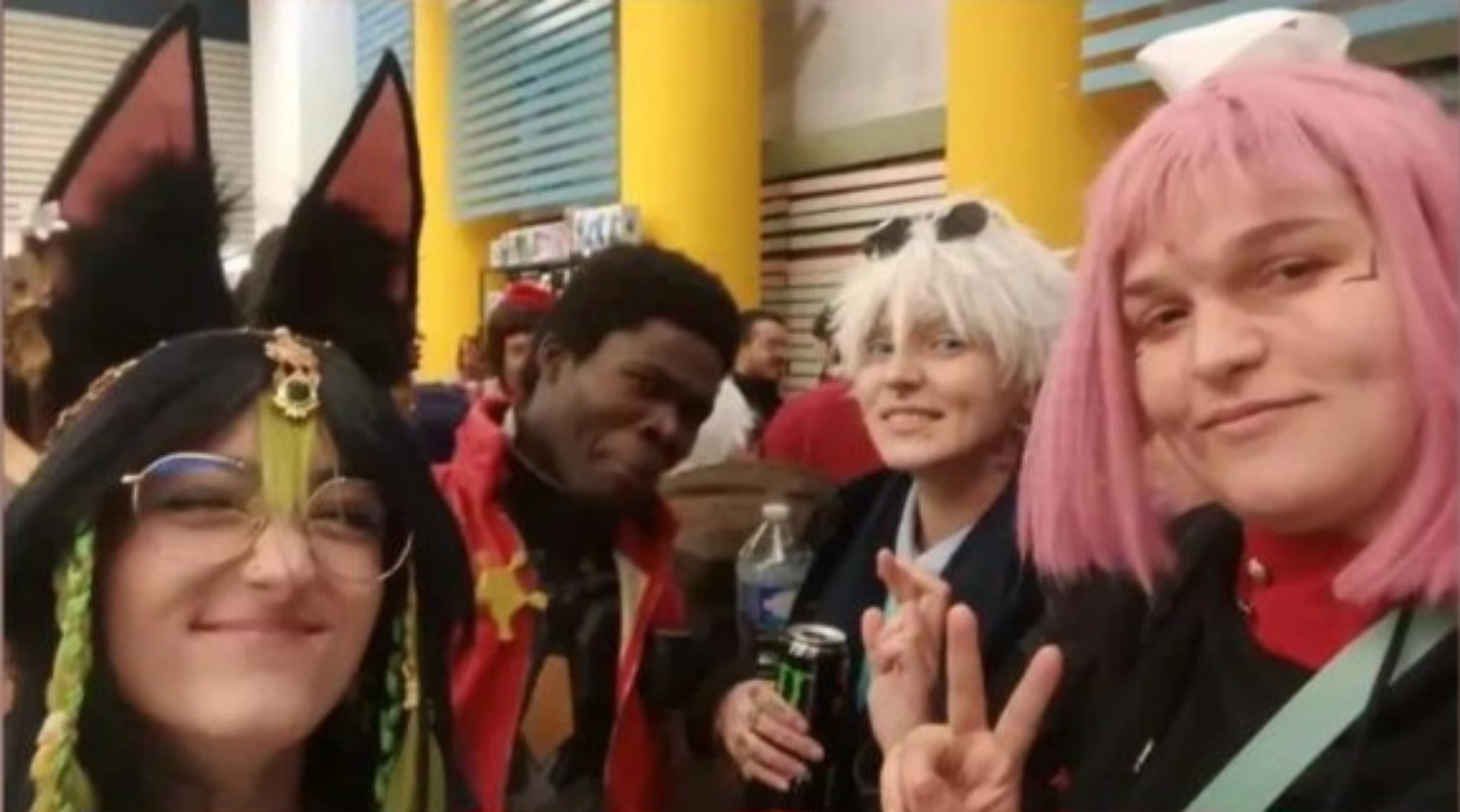 Tighnari Oriental - Photo 1