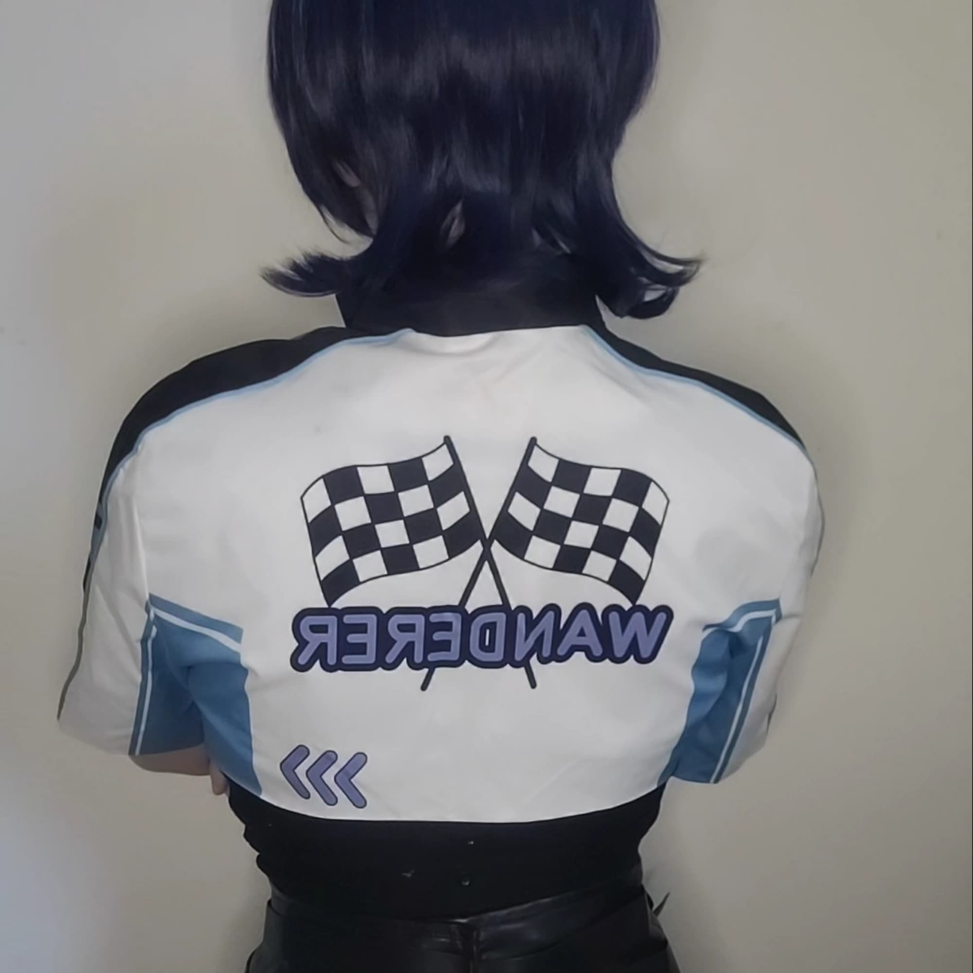 Wanderer Racing  - Photo 1