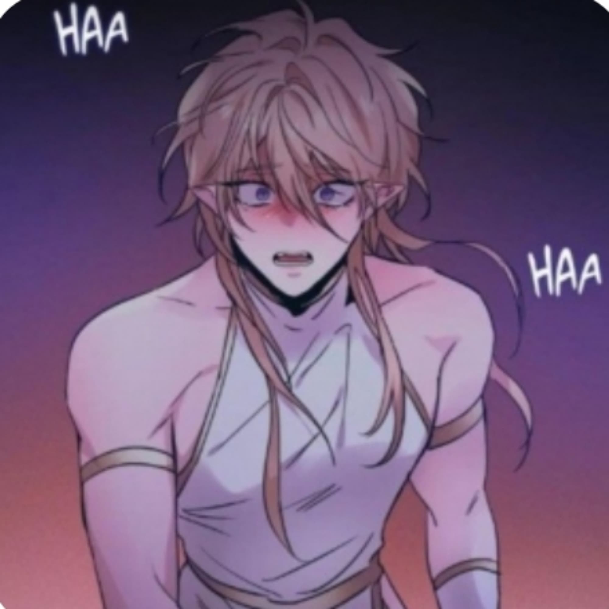 Léon  - Resident Evil cosplay photoshoot cover