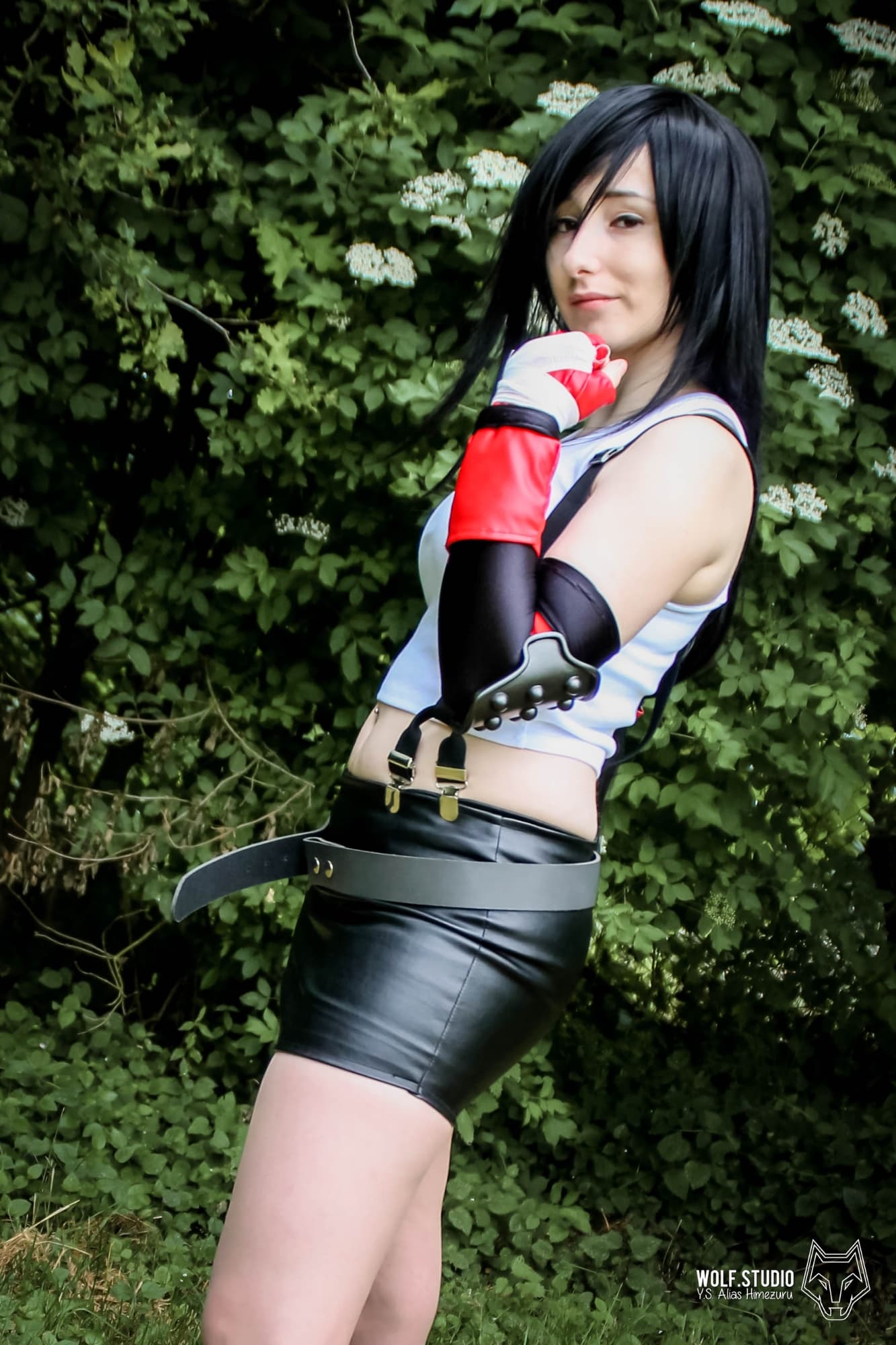 2015 06, Tifa - Photo 3