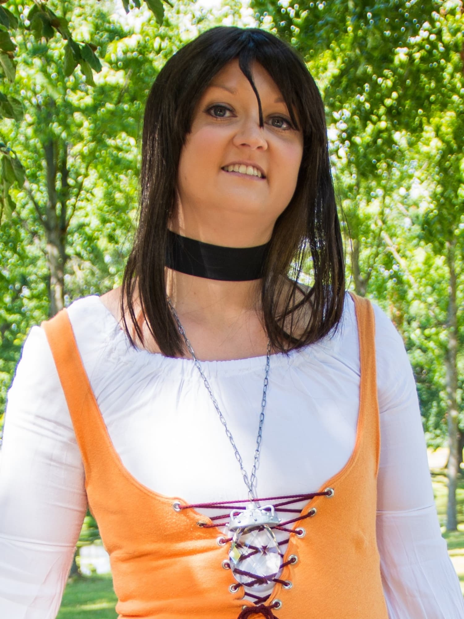 Garnet T. Alexandros - Photo 57