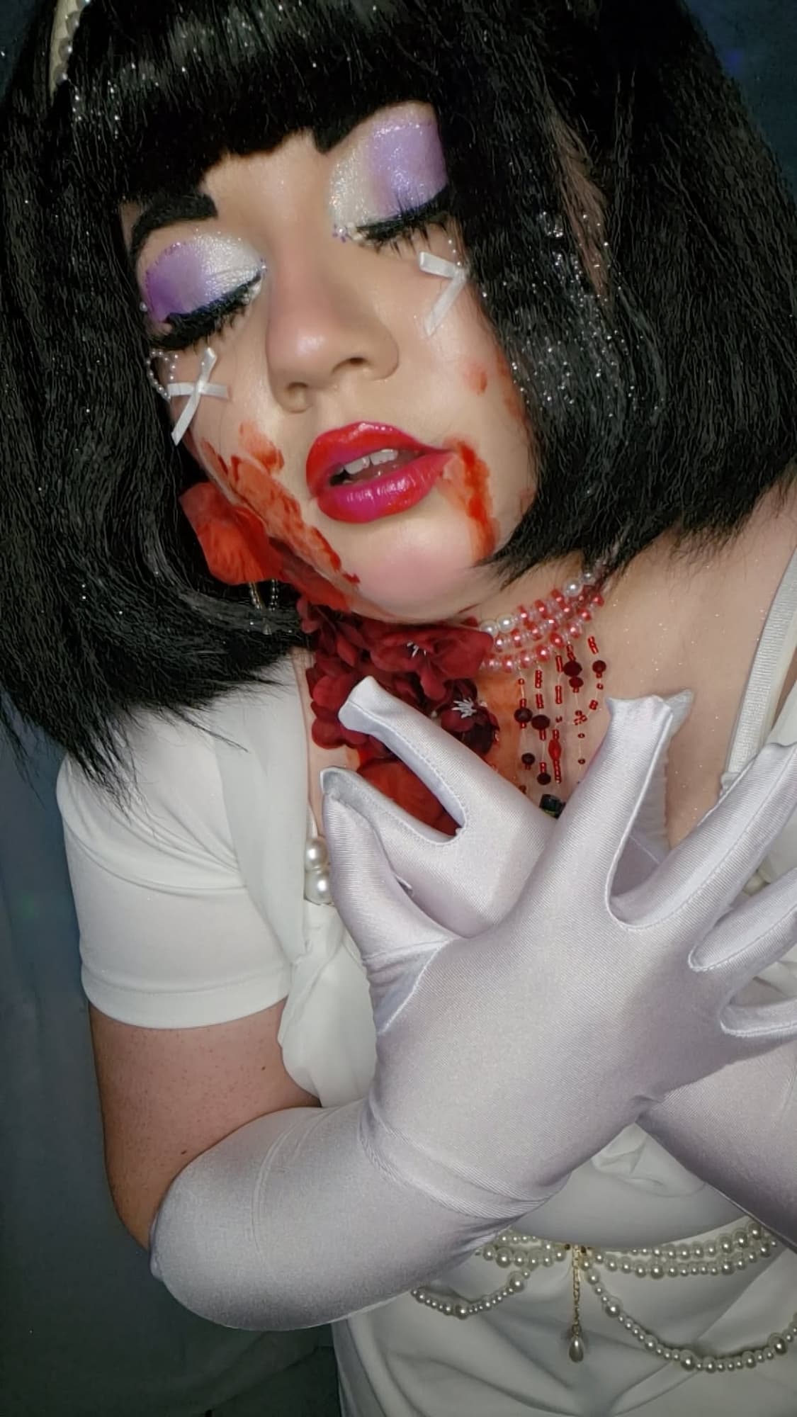 Sua V1 2026 - Photo 15