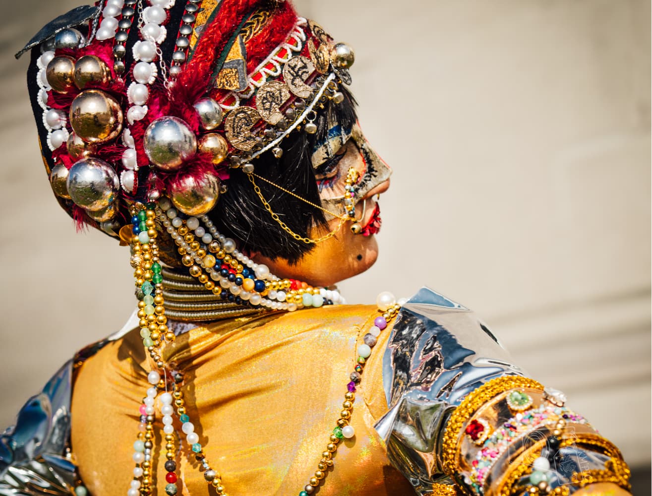 Shooting Jibaro - Photo 2