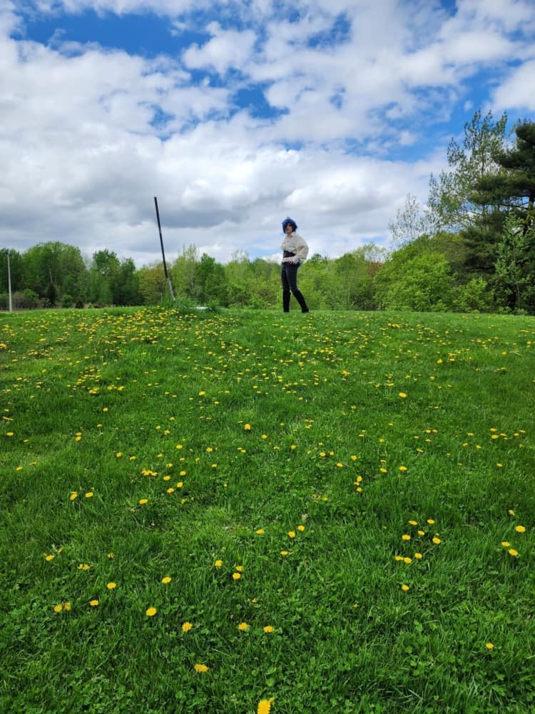 Kaeya and Barbara - Photo 30