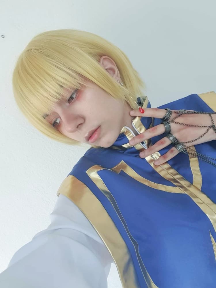 Selfies/random pics - Photo 93