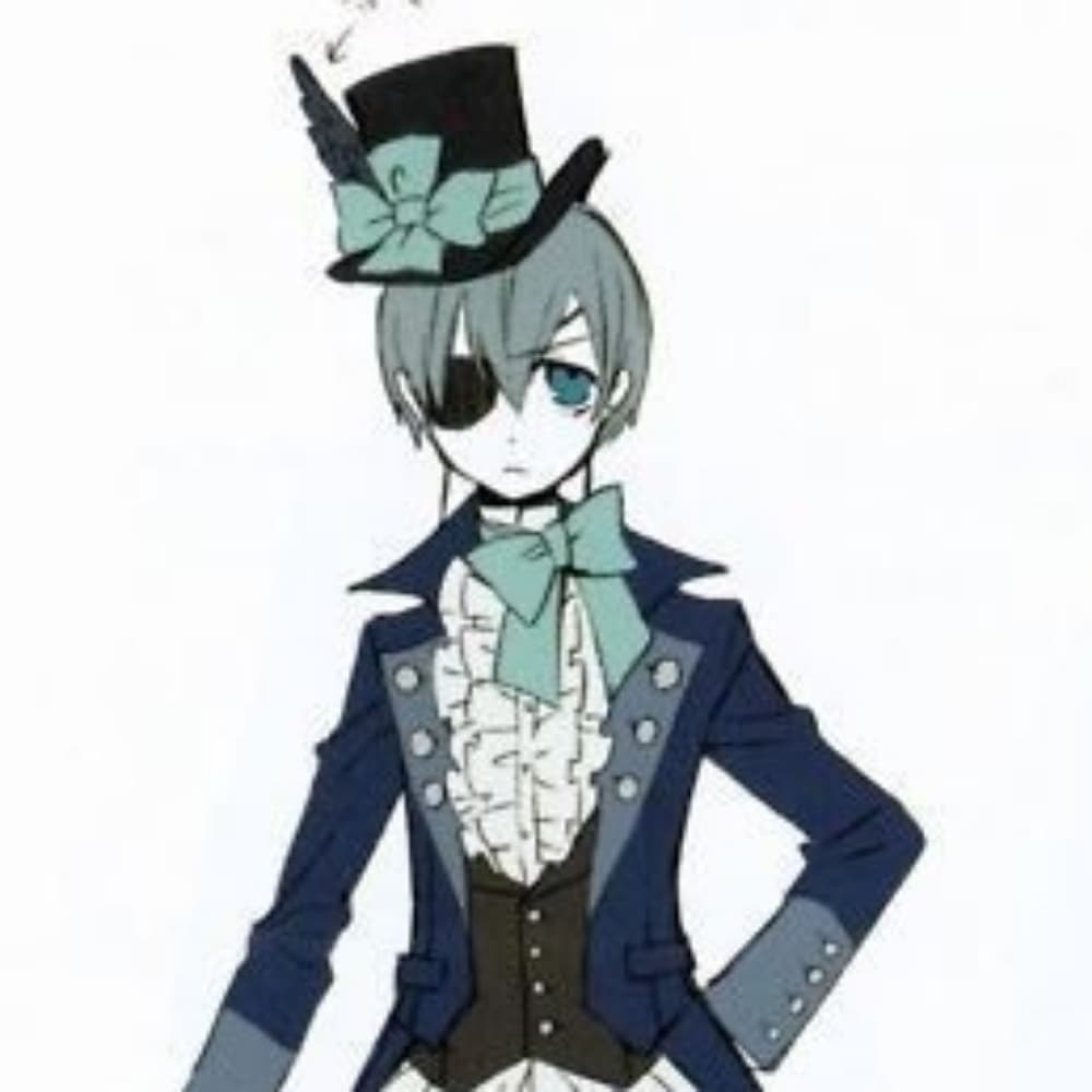 Ciel