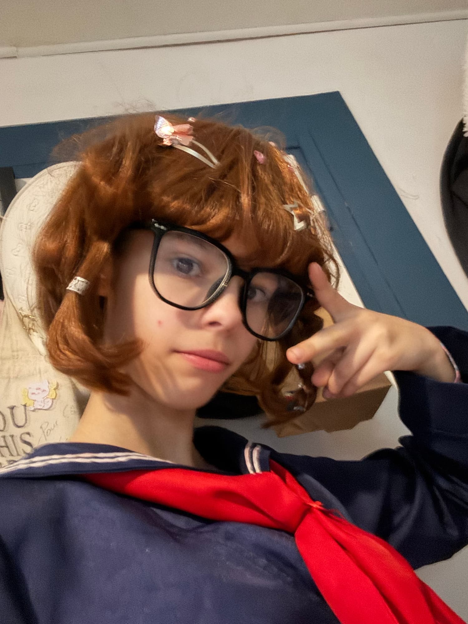 Ochaco uraraka  - Photo 21