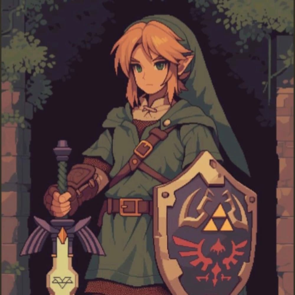Link