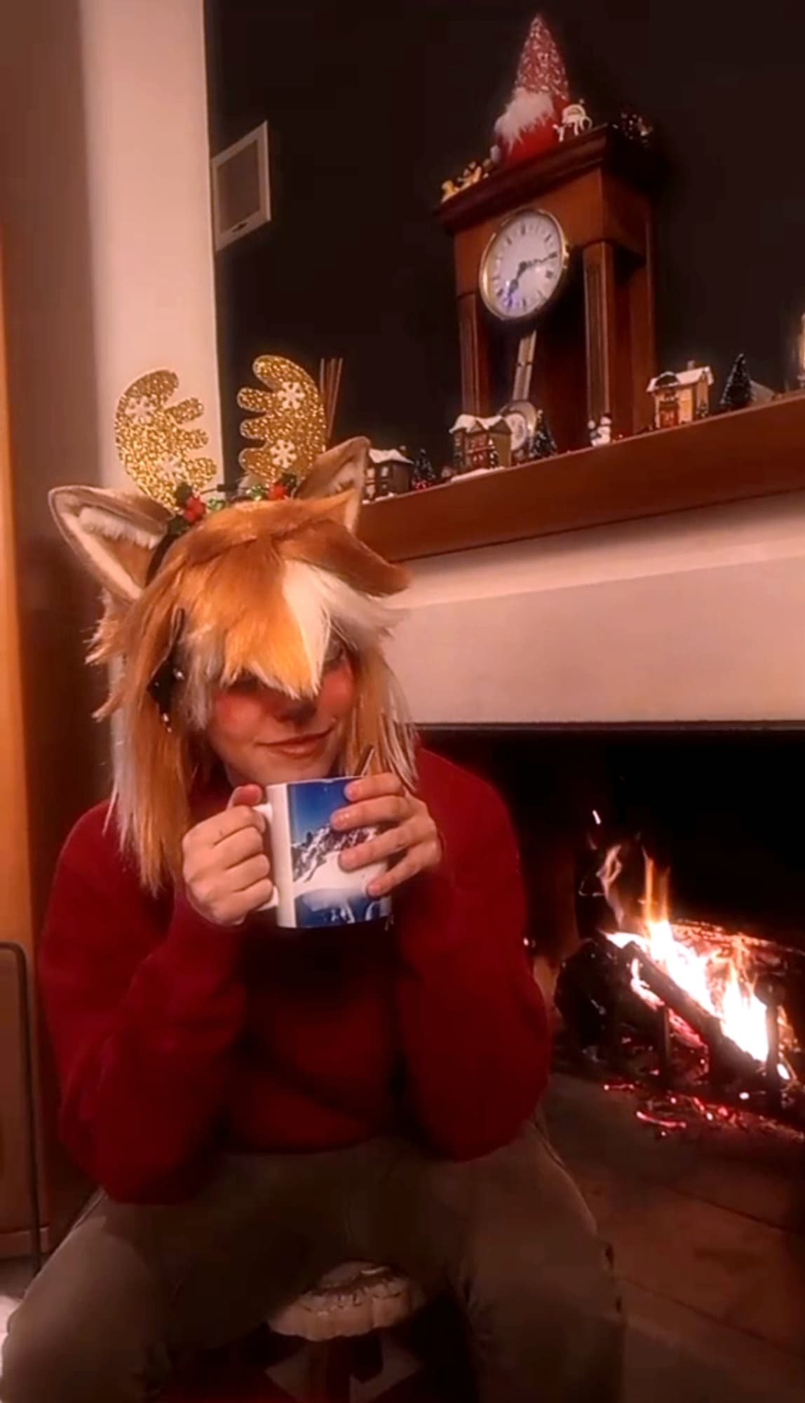 Gorou de Noël  - Photo 3